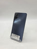 Samsung Galaxy A06 64gb