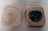 *Still Time For Xmas Delivery!* Apple Watch Series 10 42mm - Rose Gold Aluminium