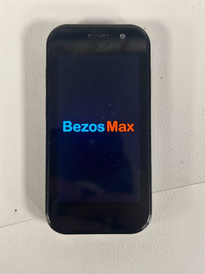 Bezos Max 15 mini 32GB