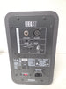 ** Sale ** Tannoy Reveal 402 Studio Monitor Speakers