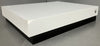 **Sale**Microsoft Xbox One X 1TB, Robot White Console Only ** No Controller **