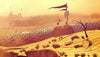 Sony No Man's Sky PS4
