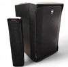 RCF EVOX J8 Column PA System COLLECTION ONLY