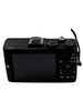 Sony Cyber-shot Dsc-hx60v Digital Camera