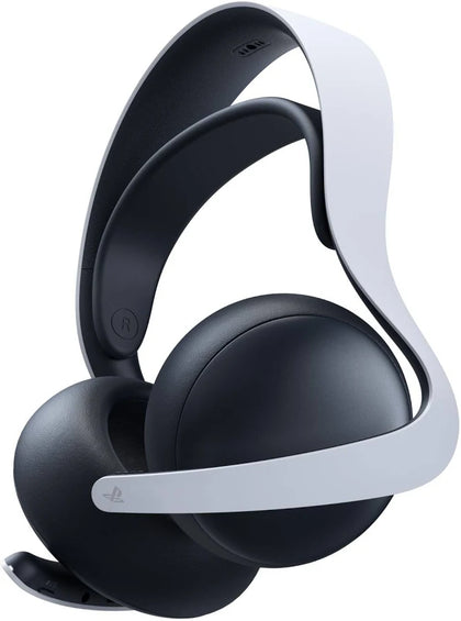 PULSE Elite Wireless Headset