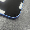 iPhone 16 256GB Ultramarine B/H 100% Apple Warranty April 2026