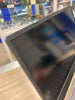 Asus tuf Gaming f15 fx506