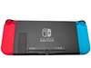 NINTENDO SWITCH CONSOLE BOXED PRESTON STORE