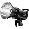 Godox SL60IID Daylight LED Video Light**Boxed**