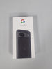 Google Pixel 8a - 128 GB - Obsidian