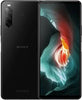 Sony Xperia 10 II 128GB Black