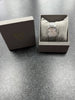 Guess Ladies Watch