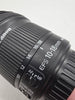 Canon efs 10-18mm image stabilizer lens
