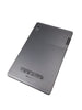 Lenovo Tab 9 " M9 Wi-Fi 32GB Tablet - Grey