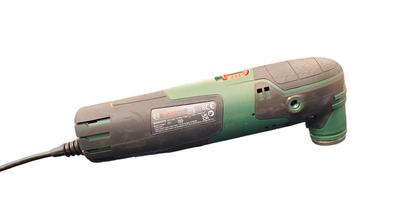 *Summer Sale* Bosch - PMF 220 CE Multi Tool