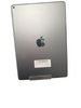 Apple iPad Air 3 (2019) 64GB Wi-Fi - Space Grey (Renewed)