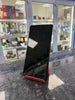 Google Pixel 6 (Boxed) - Unlocked, 128GB, Great Condition