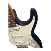 Jam Mates UC1 Guitar With Stand