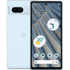 Google Pixel 7a 128GB - Blue - Unlocked