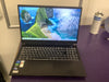 PC Specialist Gaming Laptop