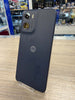 Motorola G05 - 64GB - BLUE - Unlocked