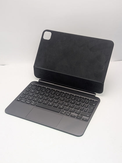 Apple Magic Keyboard for 11
