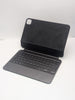 Apple Magic Keyboard for 11" iPad Pro (M4) Black