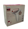 Philips Lumea IPL Hair Removal 9000
