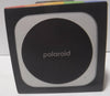 Polaroid P1 Music Player