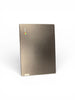 Lenovo Chromebook 100e (2nd Gen)