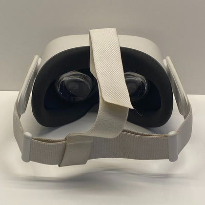 Meta Quest 2 VR Headset 128GB Boxed