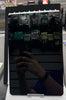 Honor Pad 20 12.1" Tablet With smart keyboard