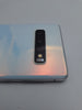 Samsung Galaxy S10 128GB silver Smartphone unlocked BOXED