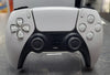Playstation 5 Digital Edition Console - 825GB - White - With Controller