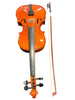 Antoni Debut Violin Outfit 3/4 Size