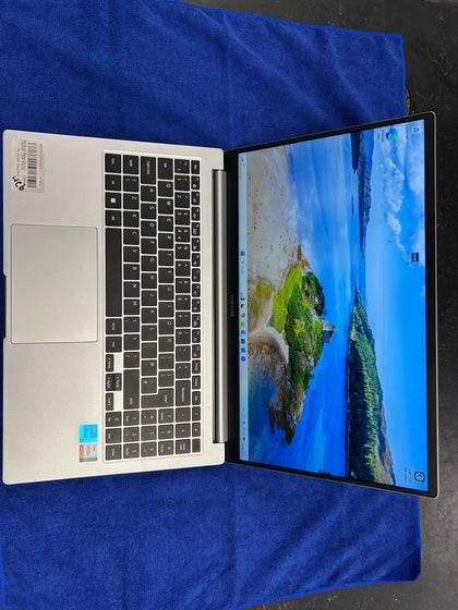Samsung Galaxy Book 2