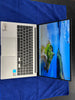 Samsung Galaxy Book 2
