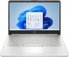 HP Pavilion 14" Windows 11 Home Laptop i-3, 8GB Ram, 256GB SSD