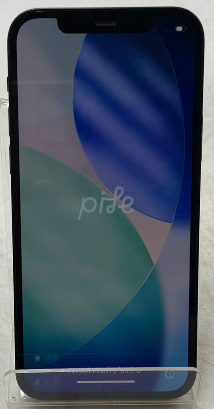 Apple iPhone 12 64GB
