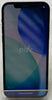 Apple iPhone 12 64GB