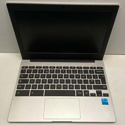 Samsung Galaxy Chromebook Go Model XE310XDA 11.6