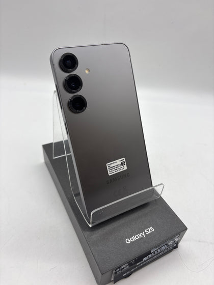 Samsung Galaxy S25 5G