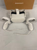 Meta/Oculus Quest 2 VR Headset 128GB