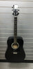 Fender Squier Acoustic - Black