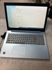LENOVO - INTEL PENTIUM N4200 - 8GB - 128GB - 1TB - WINDOWS 10