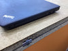 Lenovo Laptop