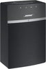 Bose Soundtouch 10 Black Wi-Fi System