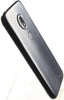 Motorola Moto G7 Play