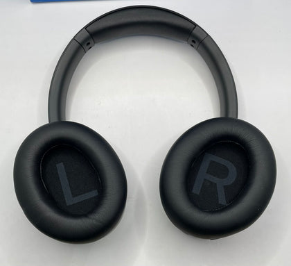 Philips Noise Cancelling Headphones