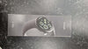 Google pixel watch 3